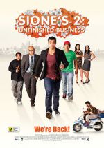 Watch Sione\'s 2: Unfinished Business 5movies