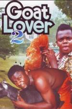 Watch Goat Lover 2 5movies