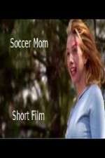 Watch Soccer Mom 5movies