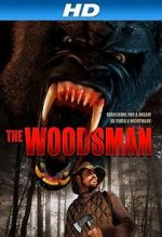 Watch The Woodsman 5movies