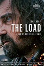 Watch The Load 5movies