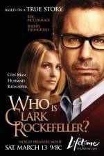 Watch Who Is Clark Rockefeller 5movies