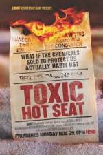 Watch Toxic Hot Seat 5movies