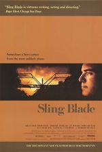 Watch Sling Blade 5movies