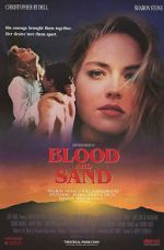 Watch Blood and Sand 5movies