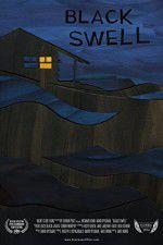 Watch Black Swell 5movies