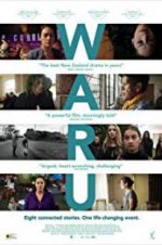 Watch Waru 5movies