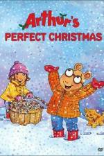Watch Arthur's Perfect Christmas 5movies