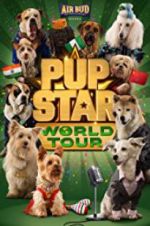 Watch Pup Star: World Tour 5movies