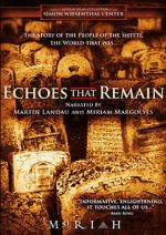 Watch Echoes That Remain 5movies