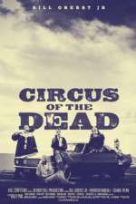 Watch Circus of the Dead 5movies