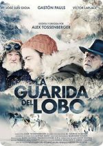 Watch La Guarida del Lobo 5movies