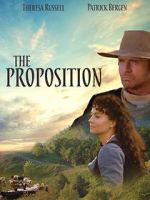 Watch The Proposition 5movies