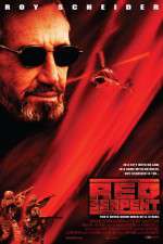 Watch Red Serpent 5movies