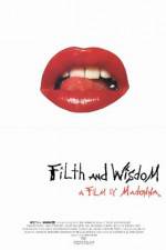 Watch Filth and Wisdom 5movies