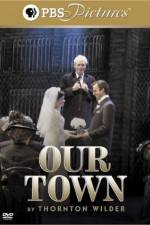 Watch Our Town 5movies