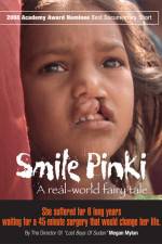 Watch Smile Pinki 5movies