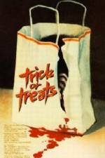 Watch Trick or Treats 5movies