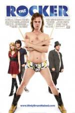 Watch The Rocker 5movies