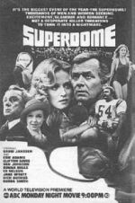 Watch Superdome 5movies