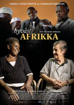 Watch Leaving Africa 5movies