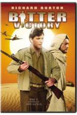 Watch Bitter Victory 5movies