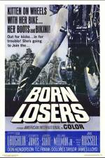 Watch The Born Losers 5movies
