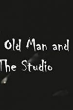 Watch The Old Man and the Studio 5movies