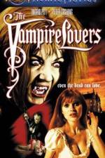 Watch The Vampire Lovers 5movies