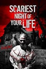 Watch Scariest Night of Your Life 5movies