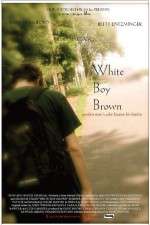 Watch White Boy Brown 5movies