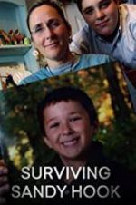 Watch Surviving Sandy Hook 5movies