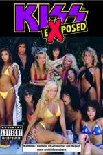 Watch KISS eXposed 5movies