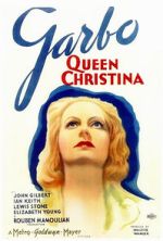 Watch Queen Christina 5movies