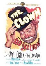 Watch The Clown 5movies