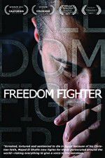 Watch Freedom Fighter 5movies