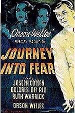 Watch Journey Into Fear 5movies