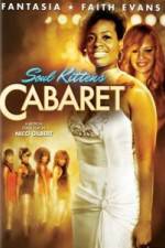 Watch Soul Kittens Cabaret 5movies