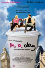 Watch In a Day 5movies