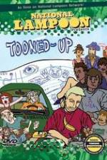 Watch National Lampoon Tooned Up 5movies