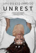 Watch Unrest 5movies