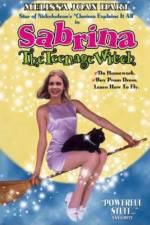 Watch Sabrina the Teenage Witch 5movies