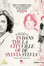 Watch In the City of Sylvia 5movies