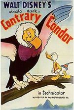 Watch Contrary Condor 5movies