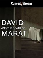 Watch David and the Death of Marat 5movies