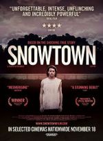 Watch The Snowtown Murders 5movies