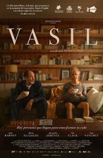 Watch Vasil 5movies