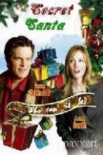 Watch Secret Santa 5movies