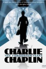 Watch Charlie Chaplin: The Forgotten Years 5movies