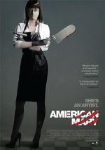 Watch American Mary 5movies
